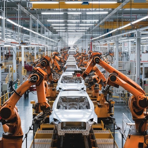 automated-car-assembly-stockcake (1)