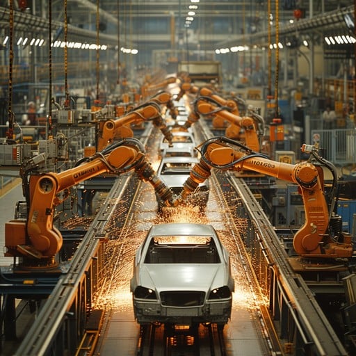 automated-production-line-stockcake