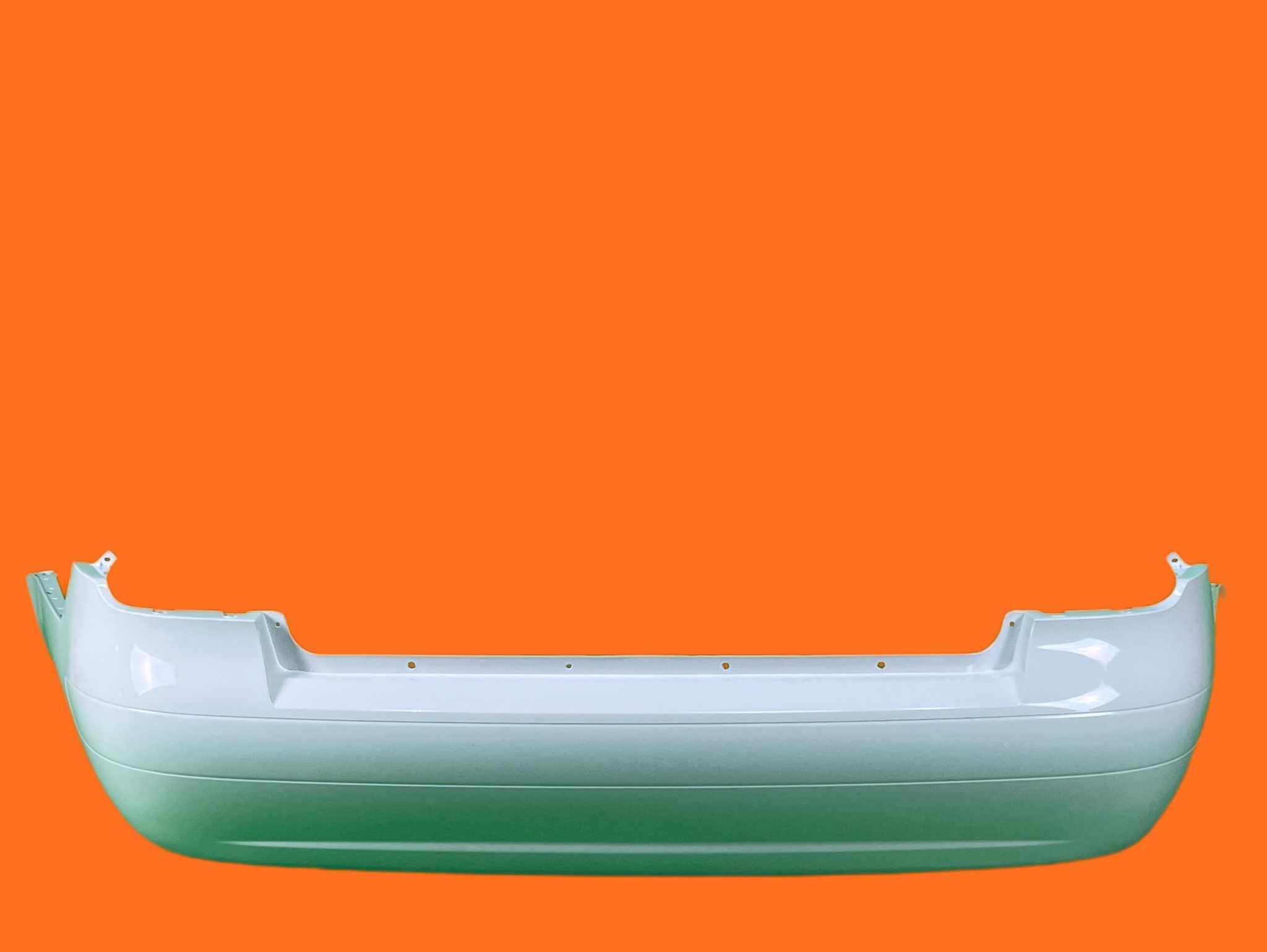 تیبا سام صنعت امروز