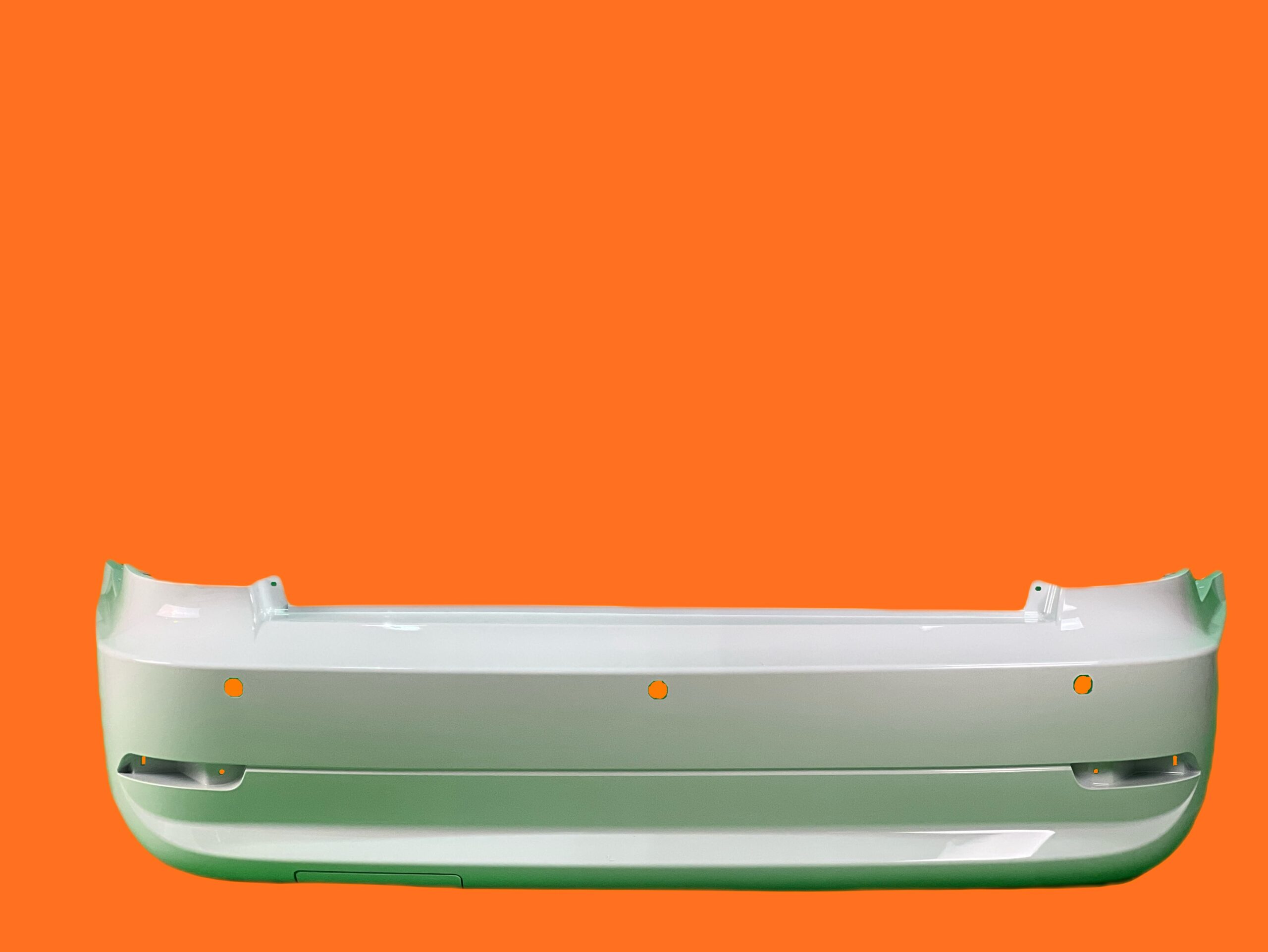 سورن عقب scaled سام صنعت امروز