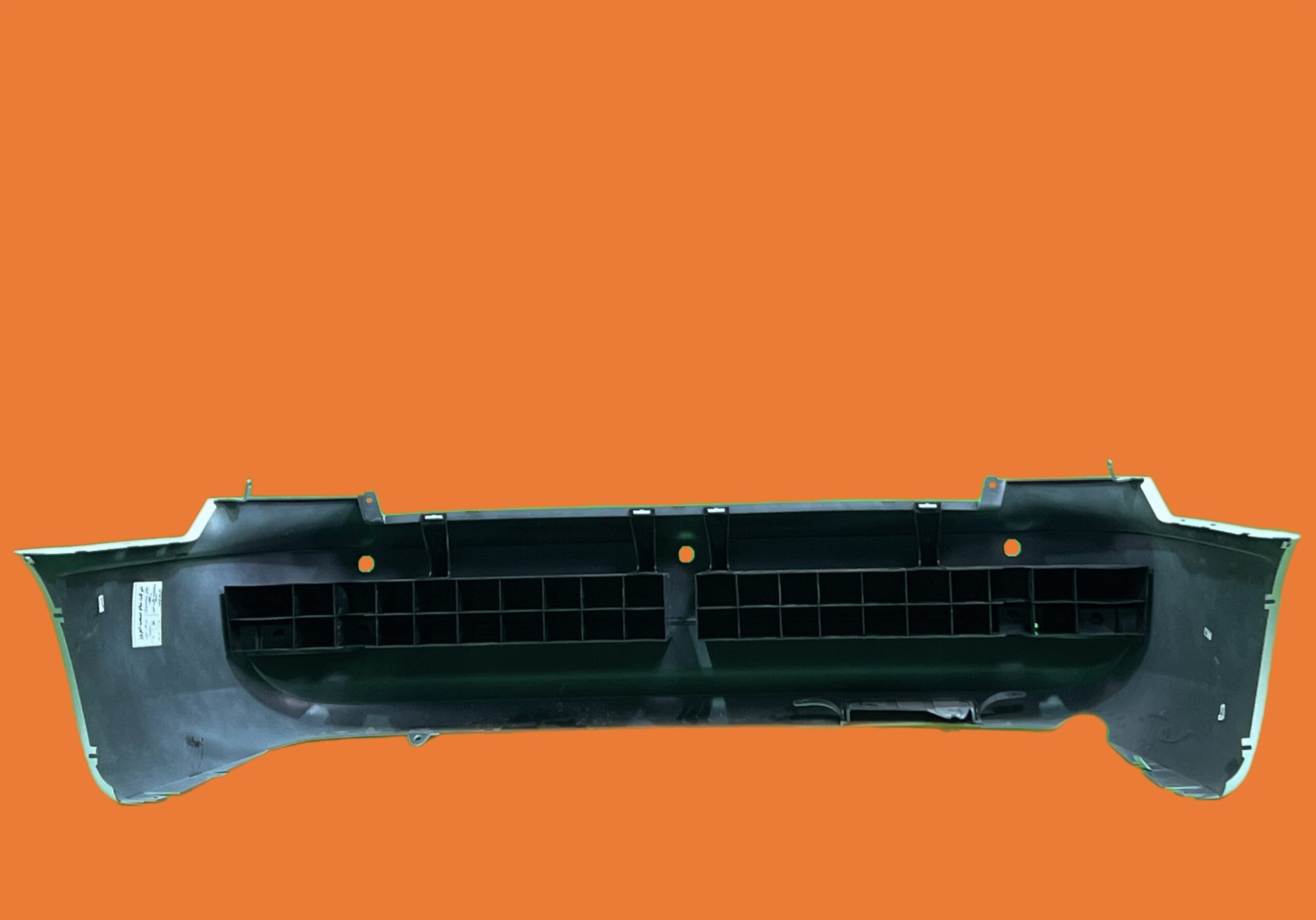 سورن scaled سام صنعت امروز