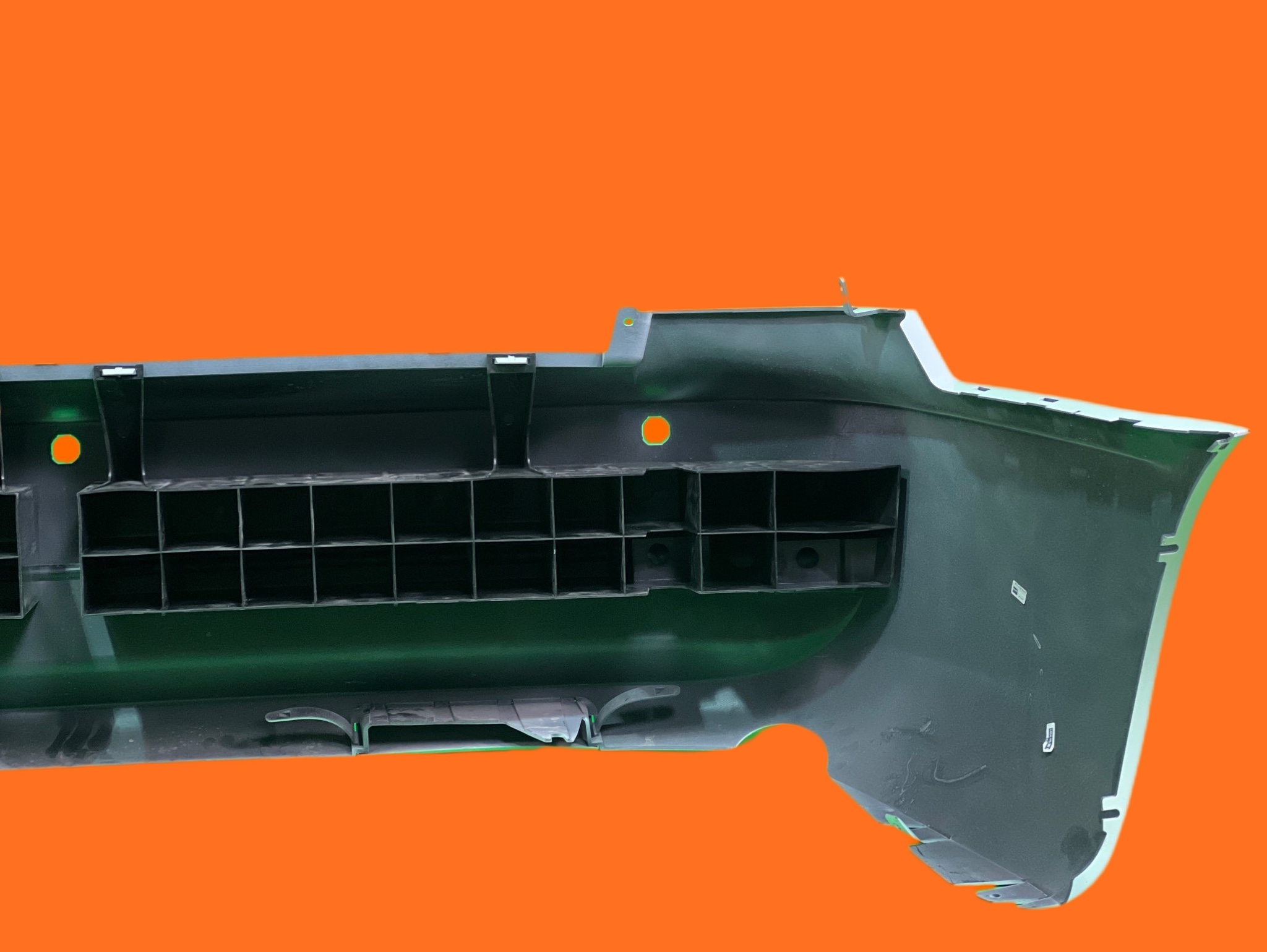 سورن2 سام صنعت امروز