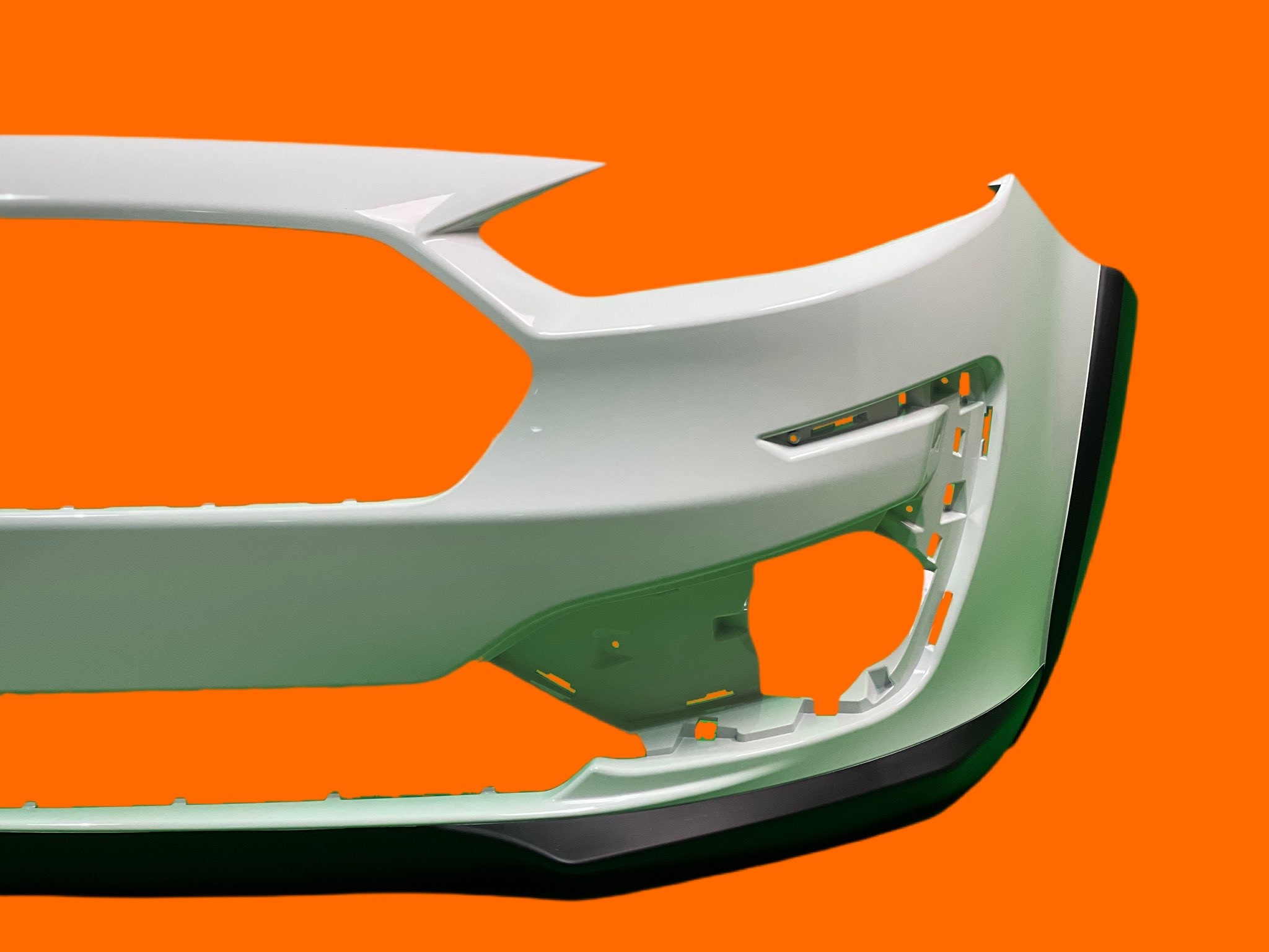 1اطلس سام صنعت امروز