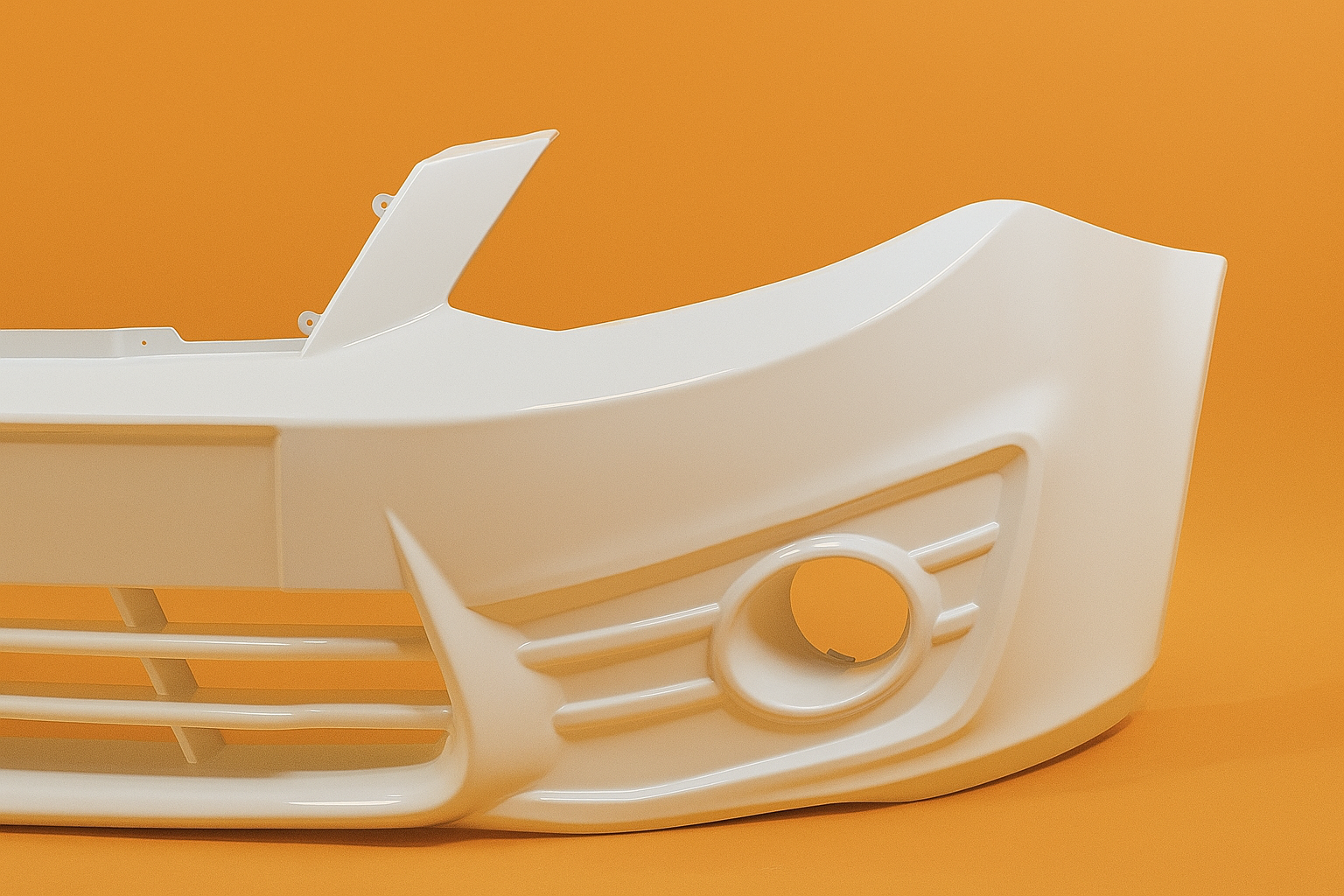 2سپر جلو ساینا سفید سام صنعت امروز