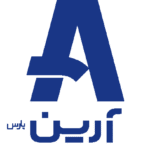 ARIAN-PARS-MOTOR-ضFa