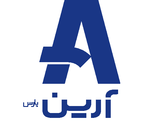ARIAN PARS MOTOR ضFa سام صنعت امروز
