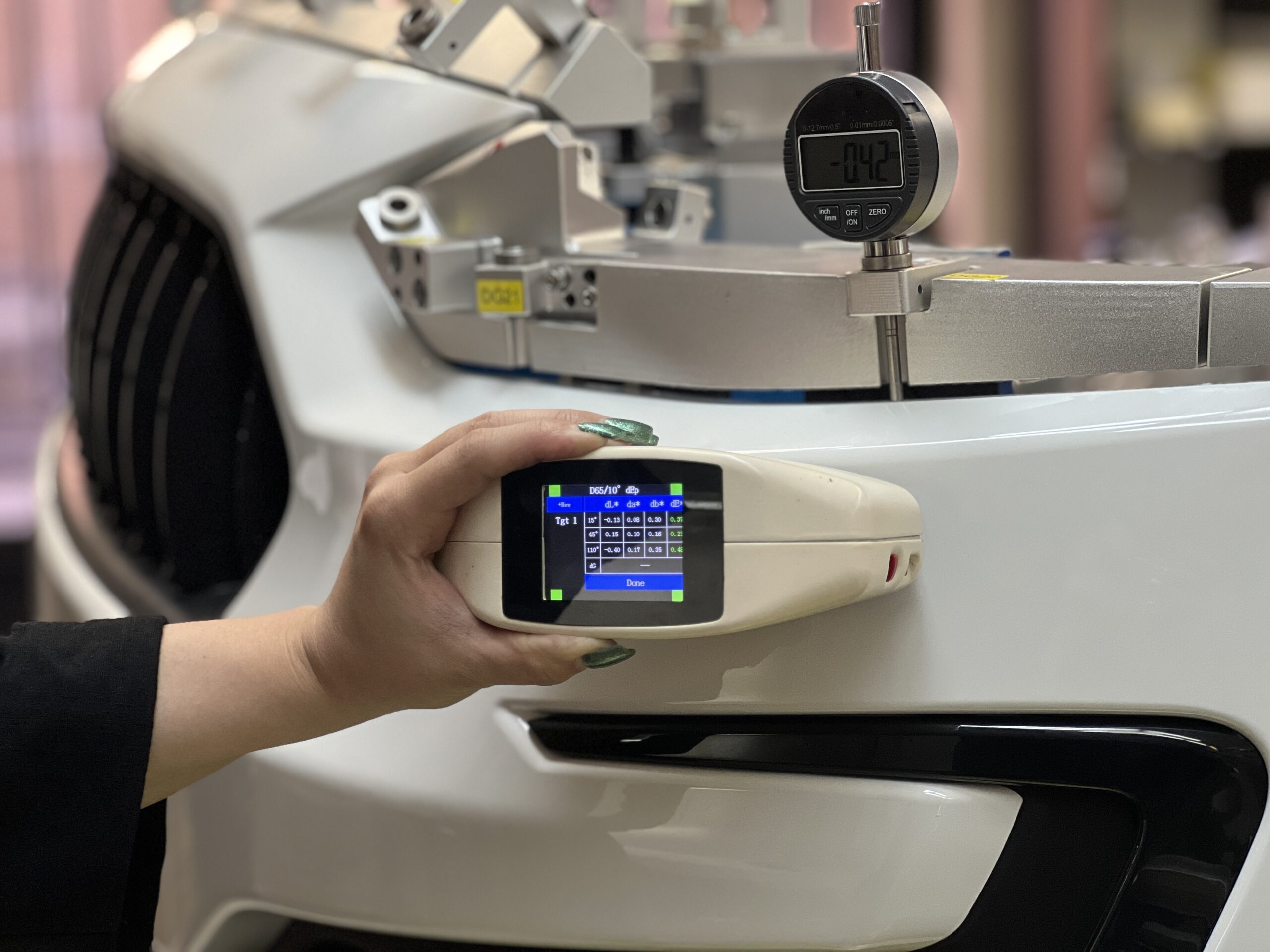 IMG 4917 scaled سام صنعت امروز