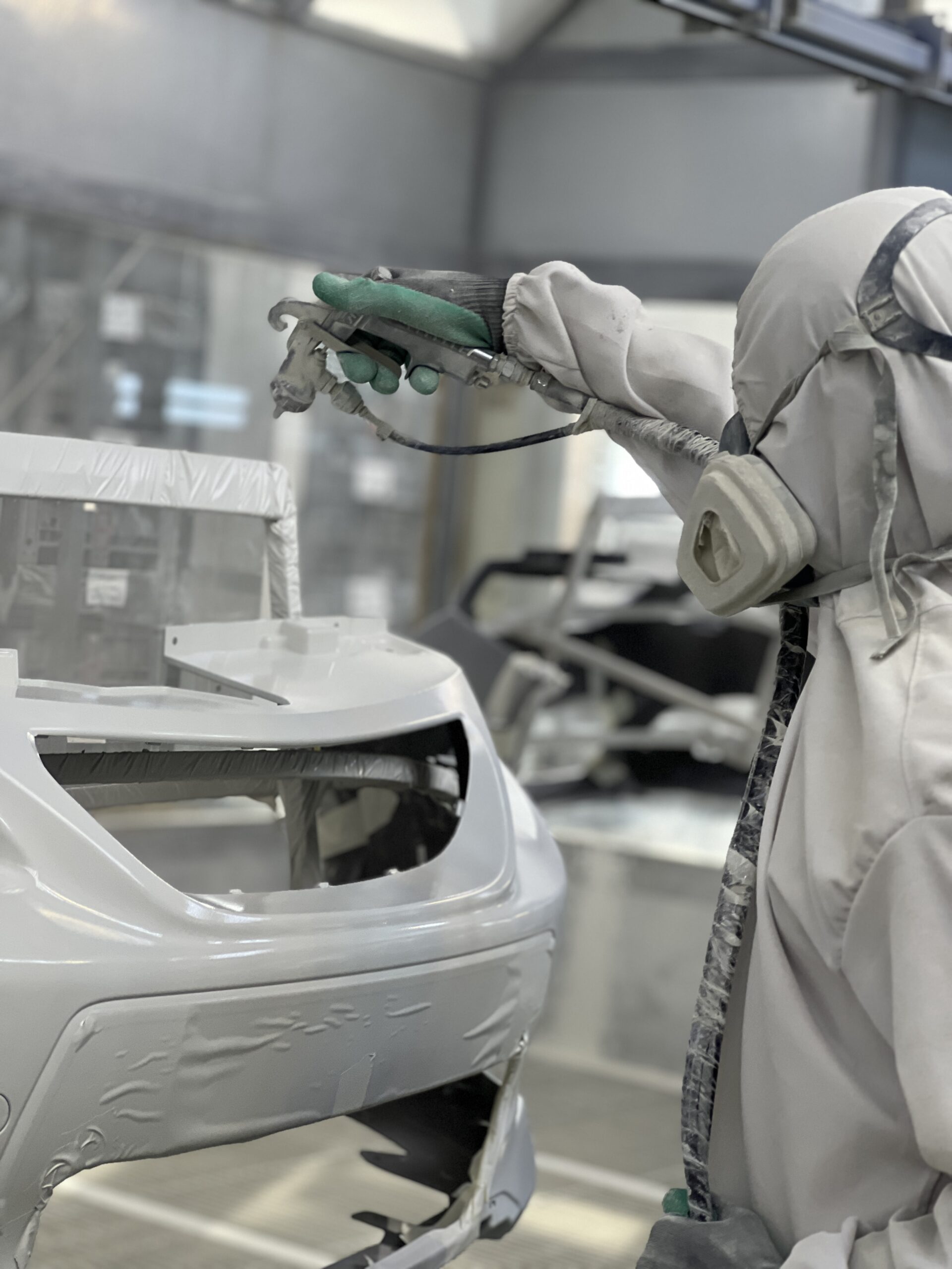 سام صنعت امروز