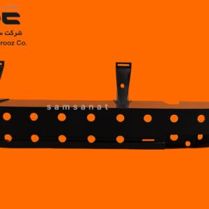 دیاق پلیمری سورن پلاس راست