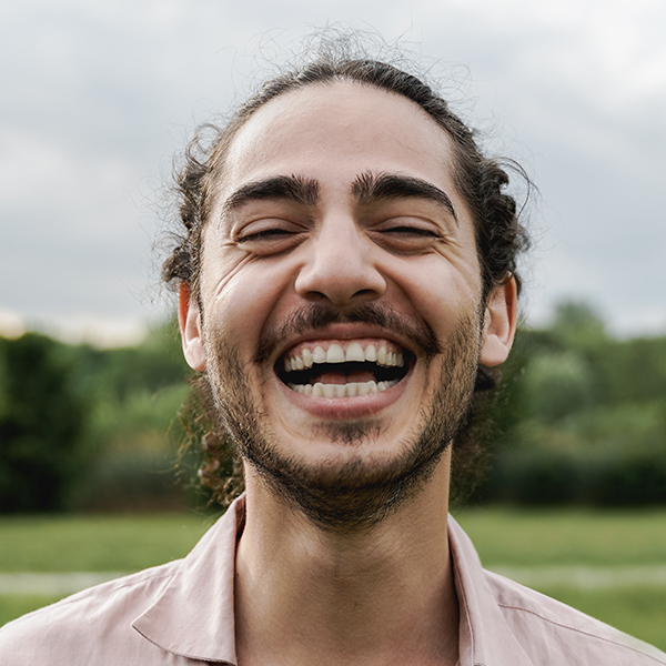 LSEFJ45 سام صنعت امروز