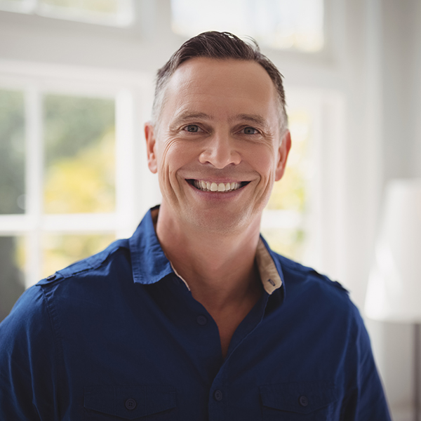 NPT9MWW سام صنعت امروز