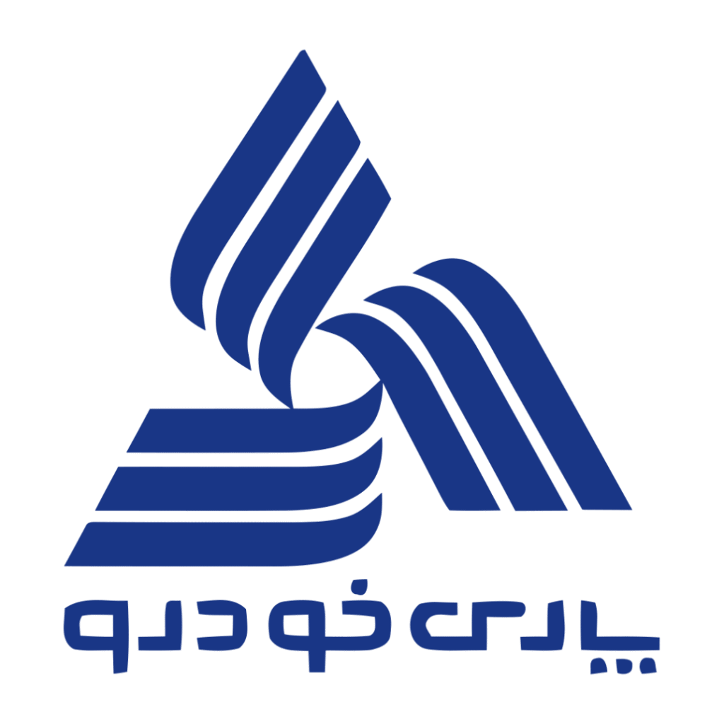 Parskhodro logo 1030x1030 1 سام صنعت امروز
