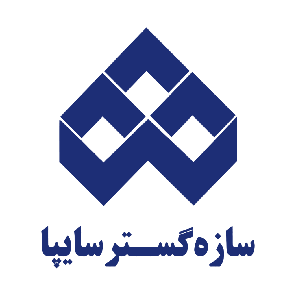 SGS Compony Logo سام صنعت امروز