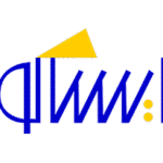 سپر جلو 9 سپر جلو isaco