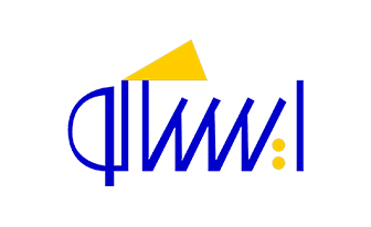 isaco سام صنعت امروز