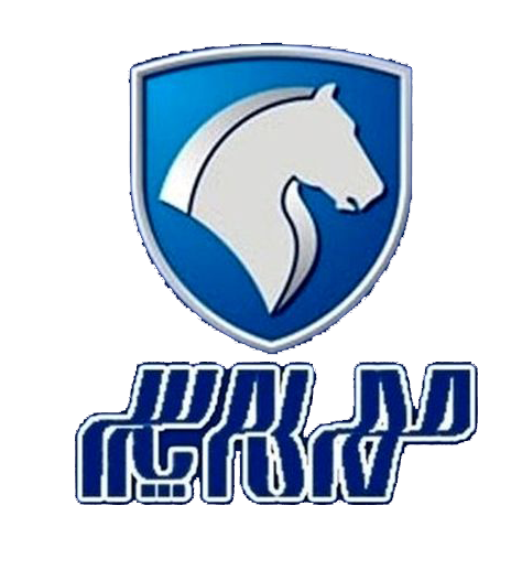 logo مهرکام پارس سام صنعت امروز