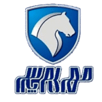 سپر جلو 6 سپر جلو logo-مهرکام-پارس