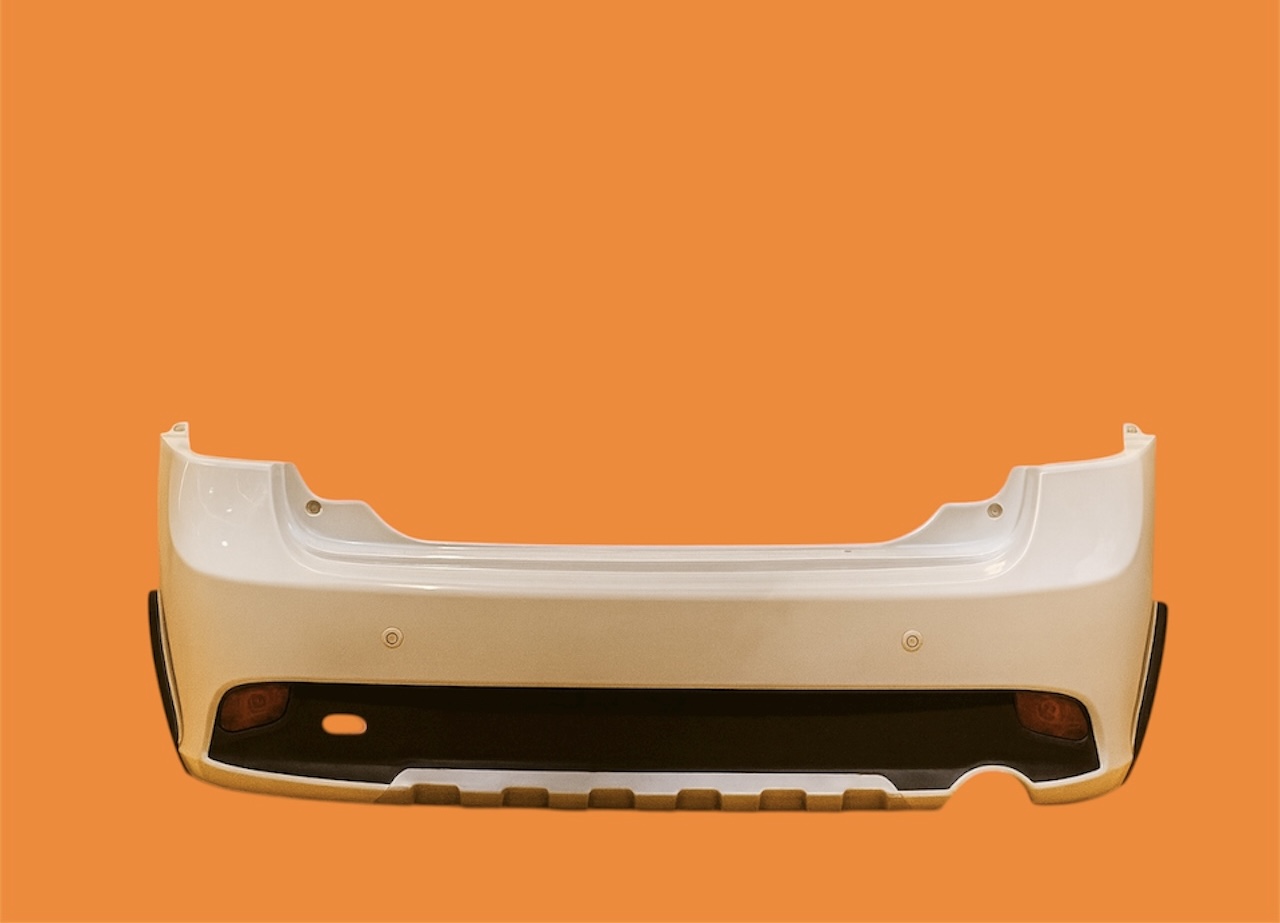 سفید سفید سام صنعت امروز