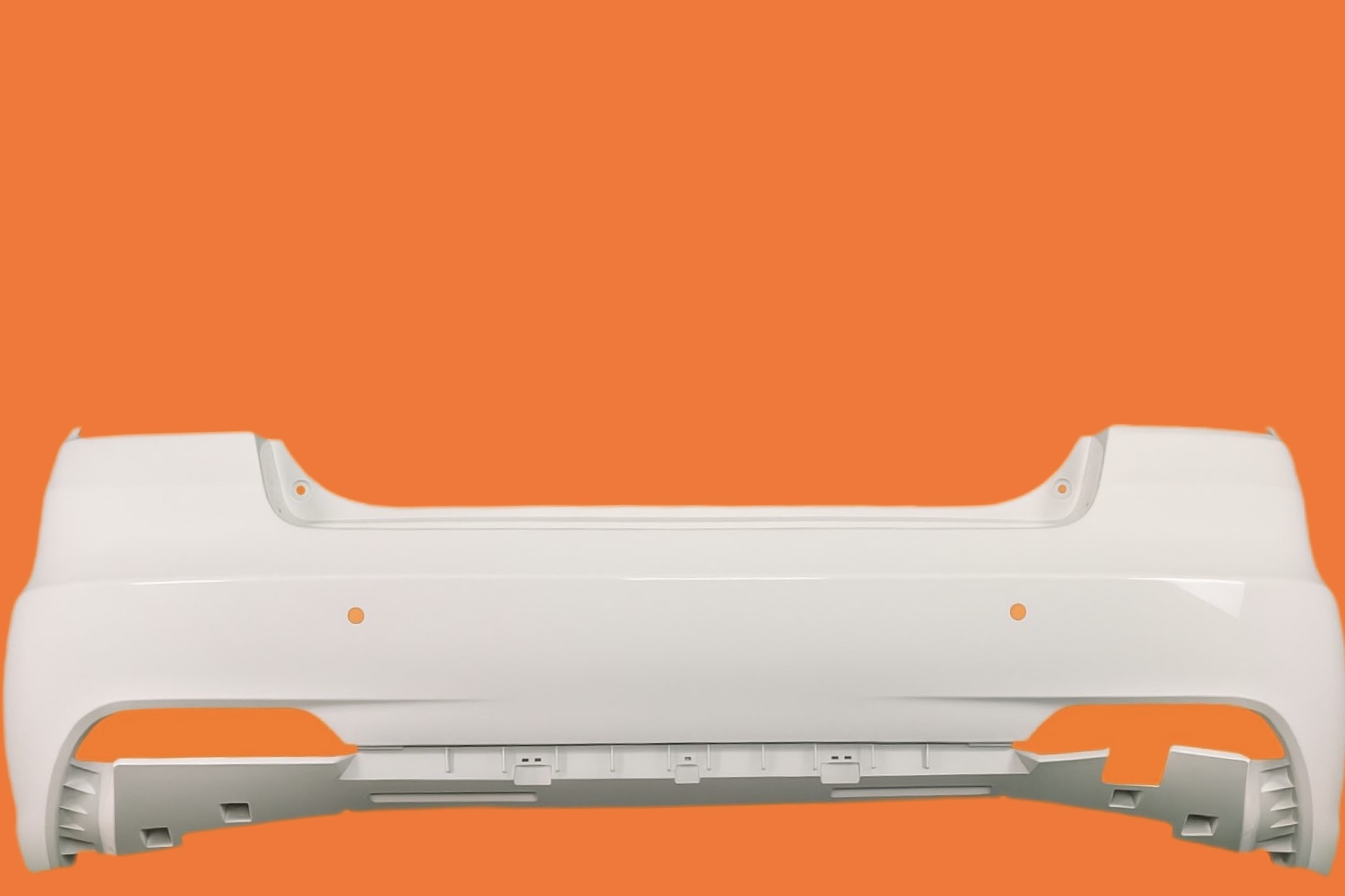 شاهین شاهین 1 سام صنعت امروز