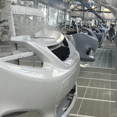 سام صنعت امروز