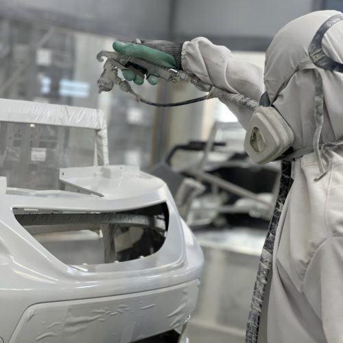 سام صنعت امروز