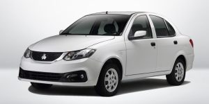 WhatsApp Image 2025-10-07 at 08.49.21