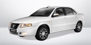 WhatsApp Image 2025-10-07 at 08.49.28