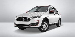 WhatsApp Image 2025-10-07 at 08.49.36