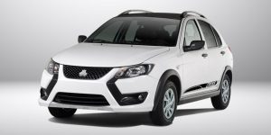 WhatsApp Image 2025-10-07 at 08.49.45