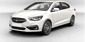 شاهین اتومات